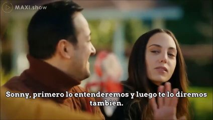 EL JUEGO DE MI DESTINO CAPITULO 3 PARTE- 2