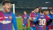 Total Football - Lewandowski termine fort, l'Atlético coule