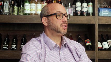 EMPÓRIO DE NEGÓCIOS