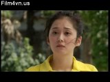 Film4vn.us-TYTrongTrang-04.01