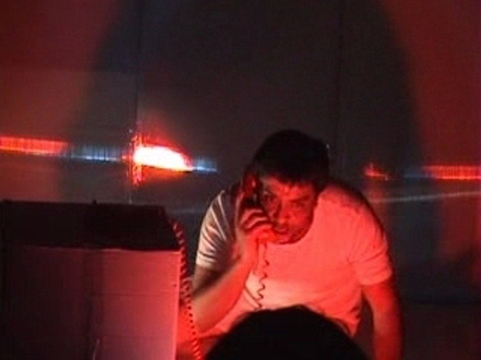 Graznido 2