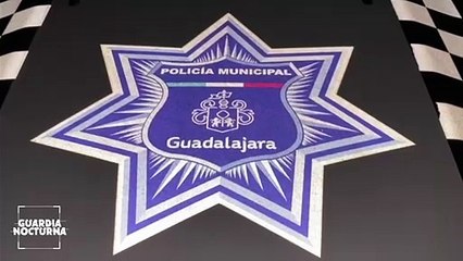 Un mujer murió de un infarto tras asustarse a causa de que le balearon la fachada de su casa