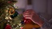 Top safety concerns during the holidays