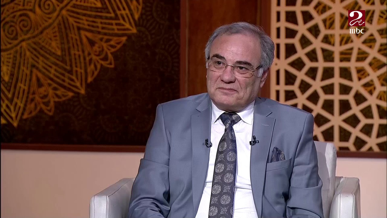 لو عندك أكتر من طفل وواحد جاله كورونا تتصرفي إزاي؟ ..د. محمد صدقي يوضح