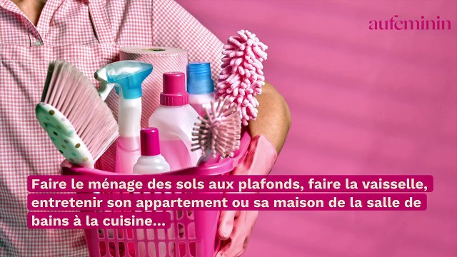 Détartrer les toilettes : astuces naturelles pour retirer les taches marrons rapidement