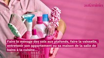 Détartrer les toilettes : astuces naturelles pour retirer les taches marrons rapidement
