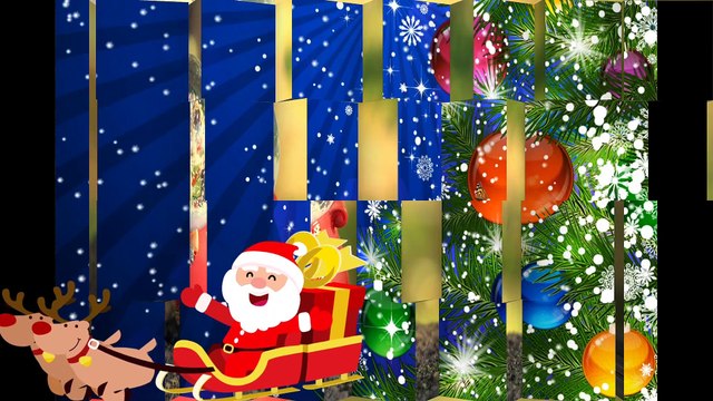 ☃️Merry Christmas Christmas Eve! happy new year 2022