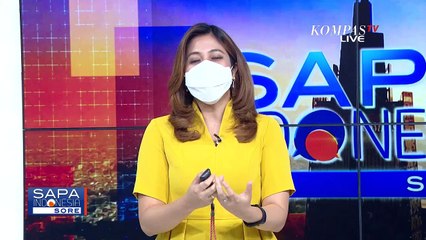 Cerita Warga Lamongan Sukses Bikin Pesawat Terbang