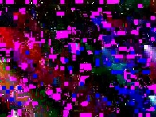 Etnies GVR 2007 - Part 1