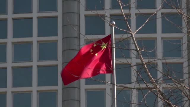 Chine - Shuai Peng réfute les accusations d'agression sexuelle, la WTA toujours inquiète