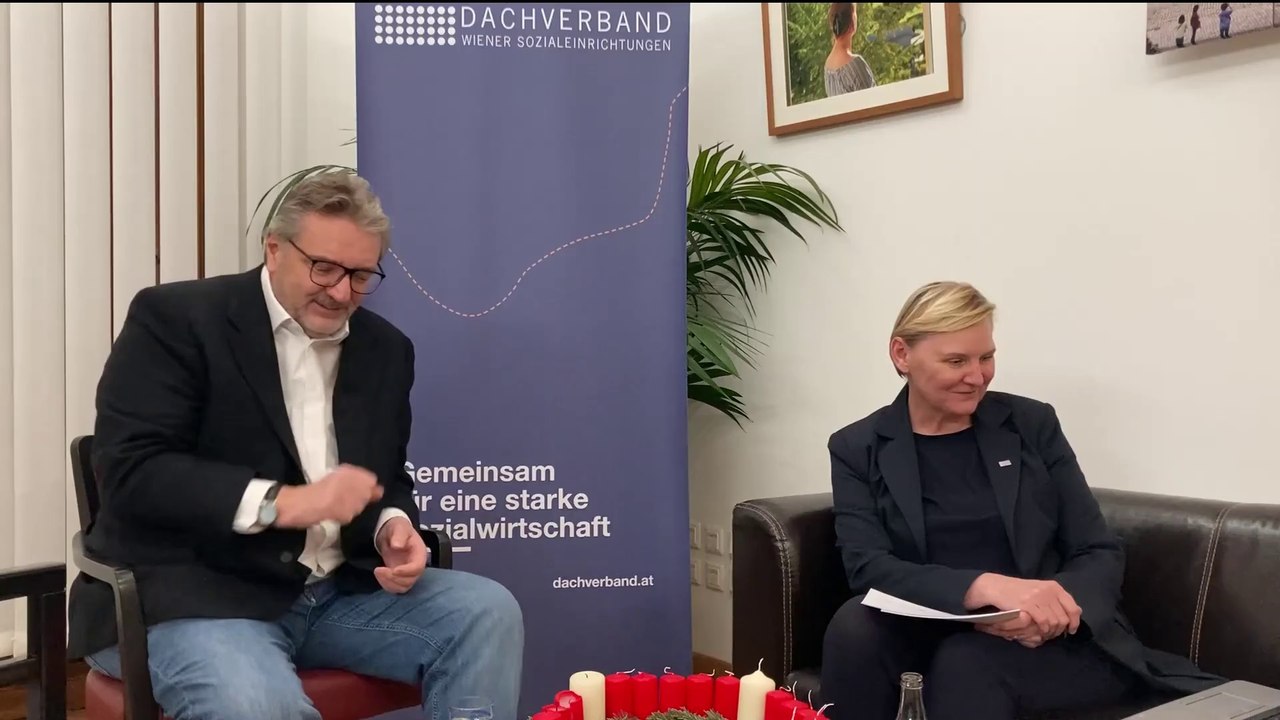 fokus#dws - Folge 1: Die Pflegereform