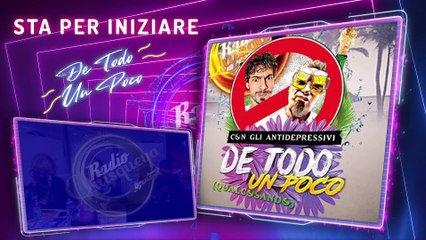 20.12.21 intervista RICCARDO SARANITI