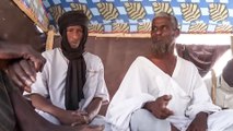 السلطات الموريتانية توطّن حراس المنازل في أحياء بضواحي نواكشوط