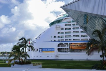 Crucero retorna a Miami con 48 casos positivos de COVID | El Diario en 90 segundos