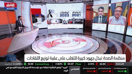 ...أنا المقبلة ، ونحن ايضا اعلن عن هذه المن...