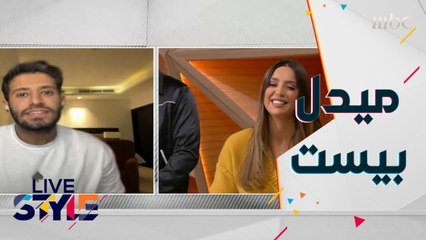 مهرجان "ميدل بيست" يتفوق على أكبر المهرجانات الموسيقية في العالم ويدخل موسوعة جينيس