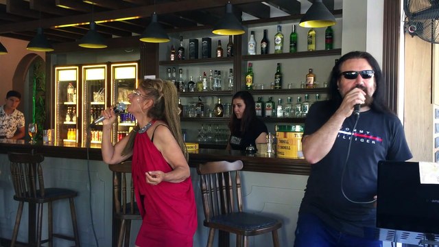 nadir saltık adanaya gidekmi koçhan gümüldür