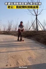 #funny_video #bestfunvideo #viral_fun_tv Watch and smile fun video | Funny Video 2022 | Best Fun