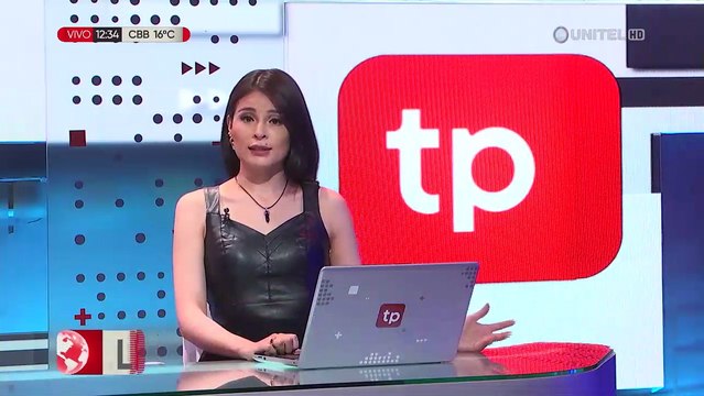 Cerca de 100 choferes están varados en la frontera