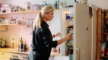 5 Foods You Should Never Store in the Refrigerator Door