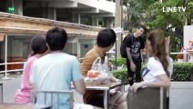 Together with me thai BL ep2 eng sub