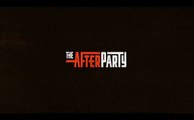 The Afterparty - Trailer Saison 1