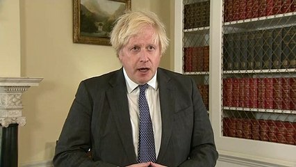 PM: Govt won't hesitate to take action against Omicron