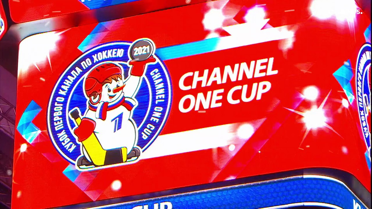 'CCCP': Russen spielen im Retro-Outfit (und verlieren gegen Finnland 3:2)