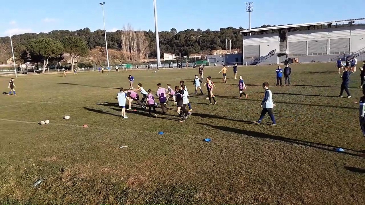 Ultimate - M10
