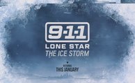 911 : Lone Star - Trailer Saison 3
