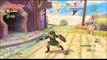 The Legend of Zelda : Skyward Sword online multiplayer - wii