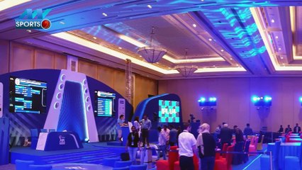 IPL 2022 : आईपीएल इतिहास का सबसे महंगा खिलाड़ी मिल गया!