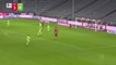 Bundesliga matchday 17 - Highlights+