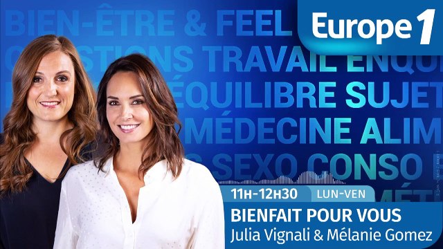 Repas de fêtes : 5 règles d'hygiène pour éviter l'intoxication alimentaire