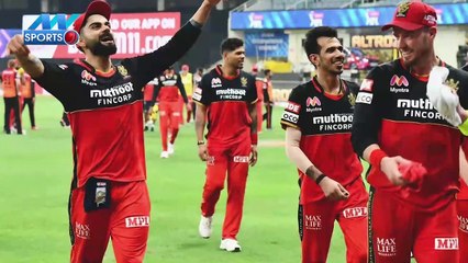 IPL News : आईपीएल के इतिहास में इन खिलाड़ियों को बनाए हैं सबसे ज्‍यादा रन