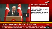 2022 burs ve kredi ücreti ne kadar? Lisans, yüksek lisans, doktora burs ücreti kaç TL oldu?