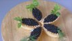 The Best Places to Buy Caviar Online