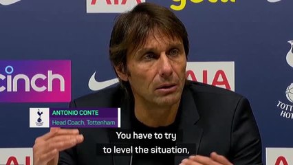 Premier League's Covid chaos - Managers have their say