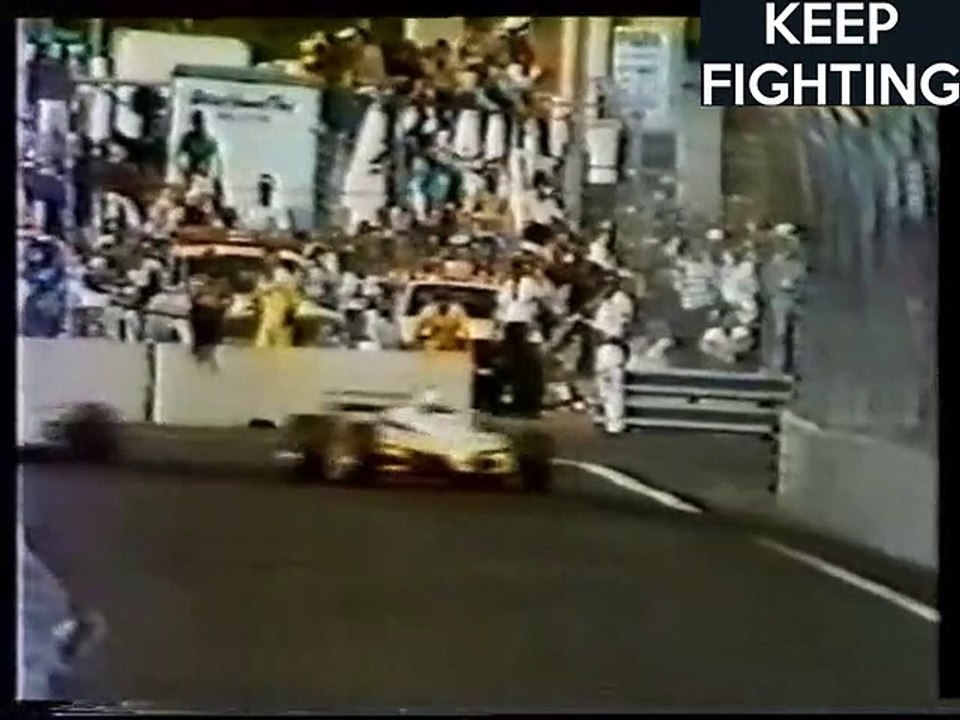 364 F1 07 GP Detroit 1982 (ABC) p7