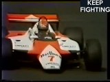 364 F1 07 GP Detroit 1982 (ABC) p10