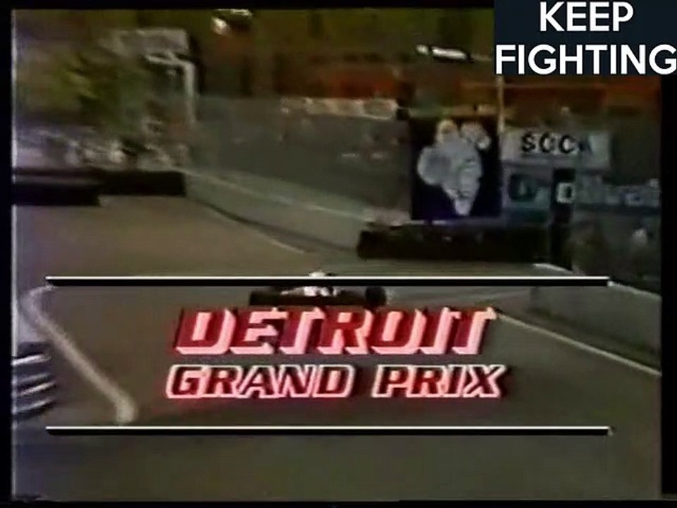 364 F1 07 GP Detroit 1982 (ABC) p12
