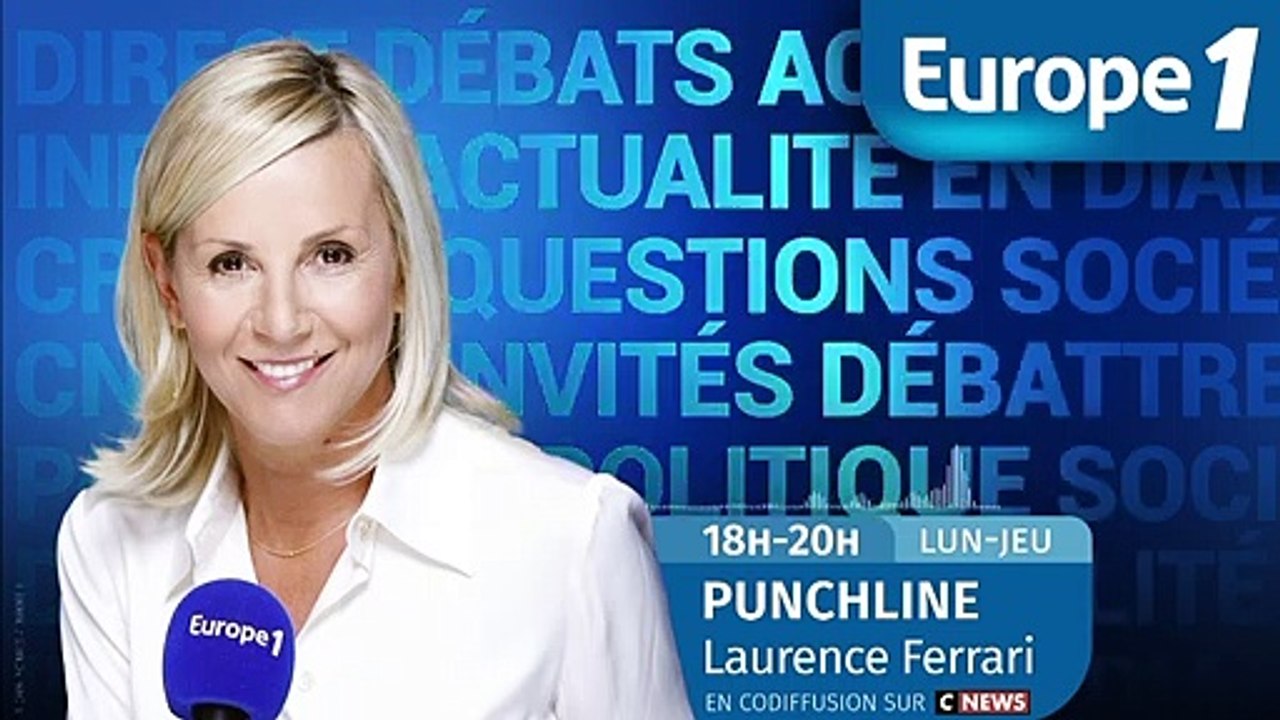 Immigration : faut-il «appuyer sur le bouton stop» comme le demande Manuel Valls ?