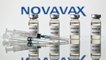 Covid-19 : l'agence européenne des médicaments approuve le vaccin Novavax, sans ARN messager