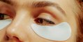 How to Treat Under-Eye Wrinkles, According to Skincare Experts