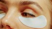 How to Treat Under-Eye Wrinkles, According to Skincare Experts