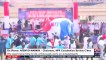 Aftermath of NPP Delegates Conference: Why The deferred amendments? -The Probe on Joy News (20-12-21