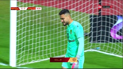 vlc-record-2021-12-20-20h16m44s-ONTime Sports-