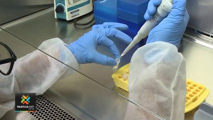 tn7-especialistas-piden-mayor-cautela-por-llegada-de-omicron-201221