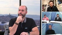 OM Talk Show : on préfère la coupe ou le championnat ?