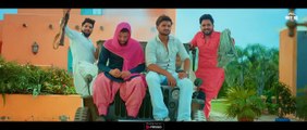 YAARI (Full Video) - Khasa Aala Chahar New Song - KHAAS REEL - New Haryanvi Songs Haryanavi 2021